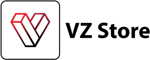 VZ Store